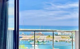 Ξενοδοχείο Porto Del Sol